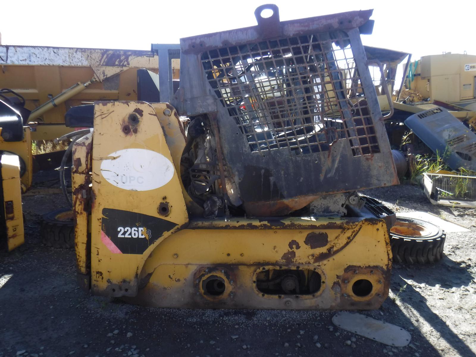 ./imagenes/INVOICE/2019/13225/CSCF7577 (2).JPG